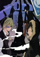 Durarara_________5003f35ede2a7.jpg